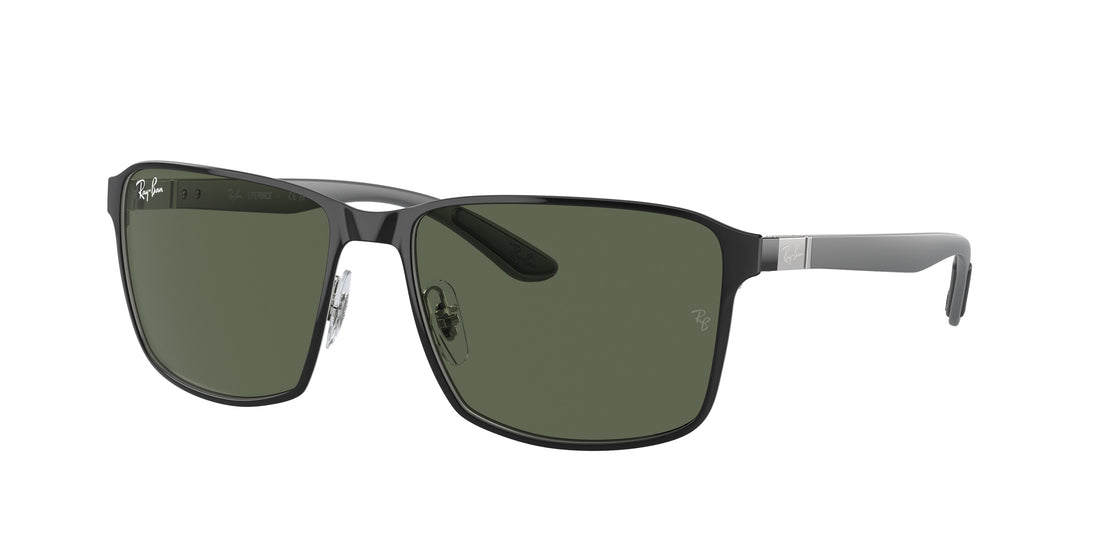Translation missing: es.seo.product.type.gafas-de-sol ray-ban rb3721 914471 unisex talla 59mm - Translation missing: es.seo.product.alt.imagen-principal
