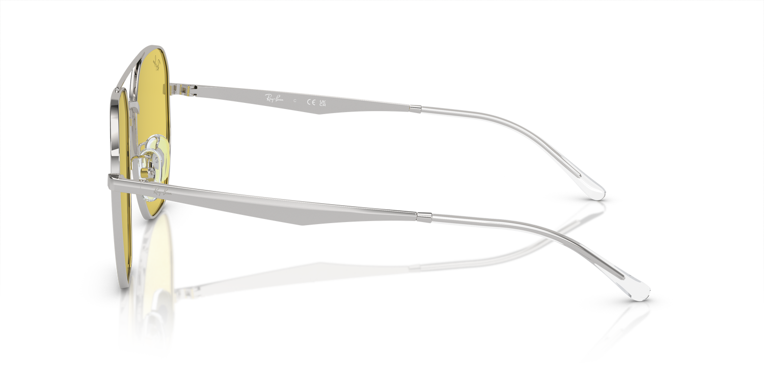 RAY-BAN RB3724D 003/85 59