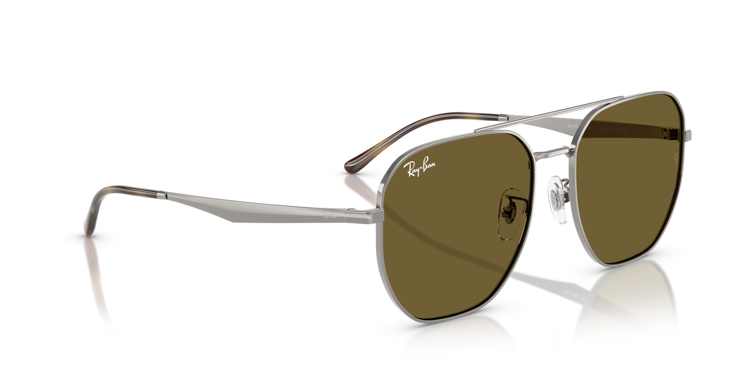 RAY-BAN RB3724D 004/73 59