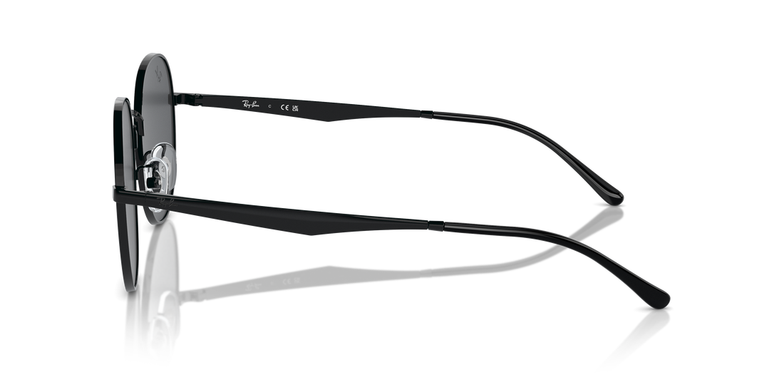 Translation missing: es.seo.product.type.gafas-de-sol ray-ban rb3727d 002/87 negro pantos unisex talla 57mm - Translation missing: es.seo.product.alt.imagen-secundaria