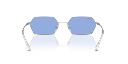 RAY-BAN RB3728 YEVI 003/80 58