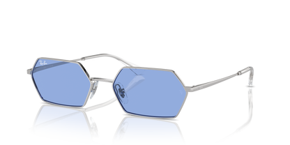 RAY-BAN 3728 003/80 55