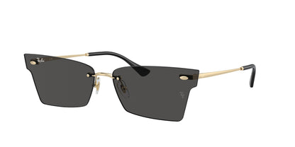 RAY-BAN RB3730 XIME 921387 64