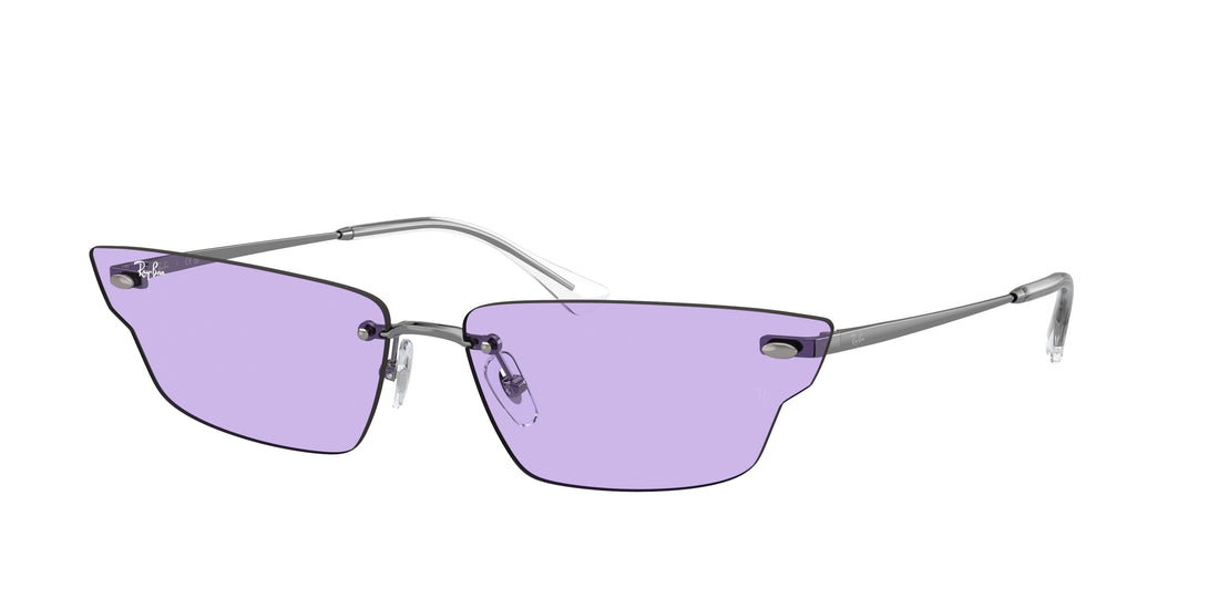 Translation missing: es.seo.product.type.gafas-de-sol ray-ban rb3731 anh 004/1a gris irregular unisex talla 63mm - Translation missing: es.seo.product.alt.imagen-principal