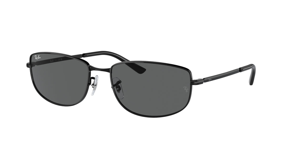 Translation missing: es.seo.product.type.gafas-de-sol ray-ban rb3732 002/b1 negro irregular unisex talla 59mm - Translation missing: es.seo.product.alt.imagen-principal