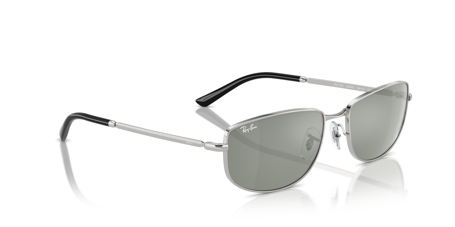RAY-BAN RB3732 003/40 59
