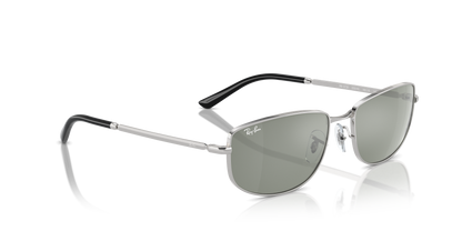 RAY-BAN RB3732 003/40 59