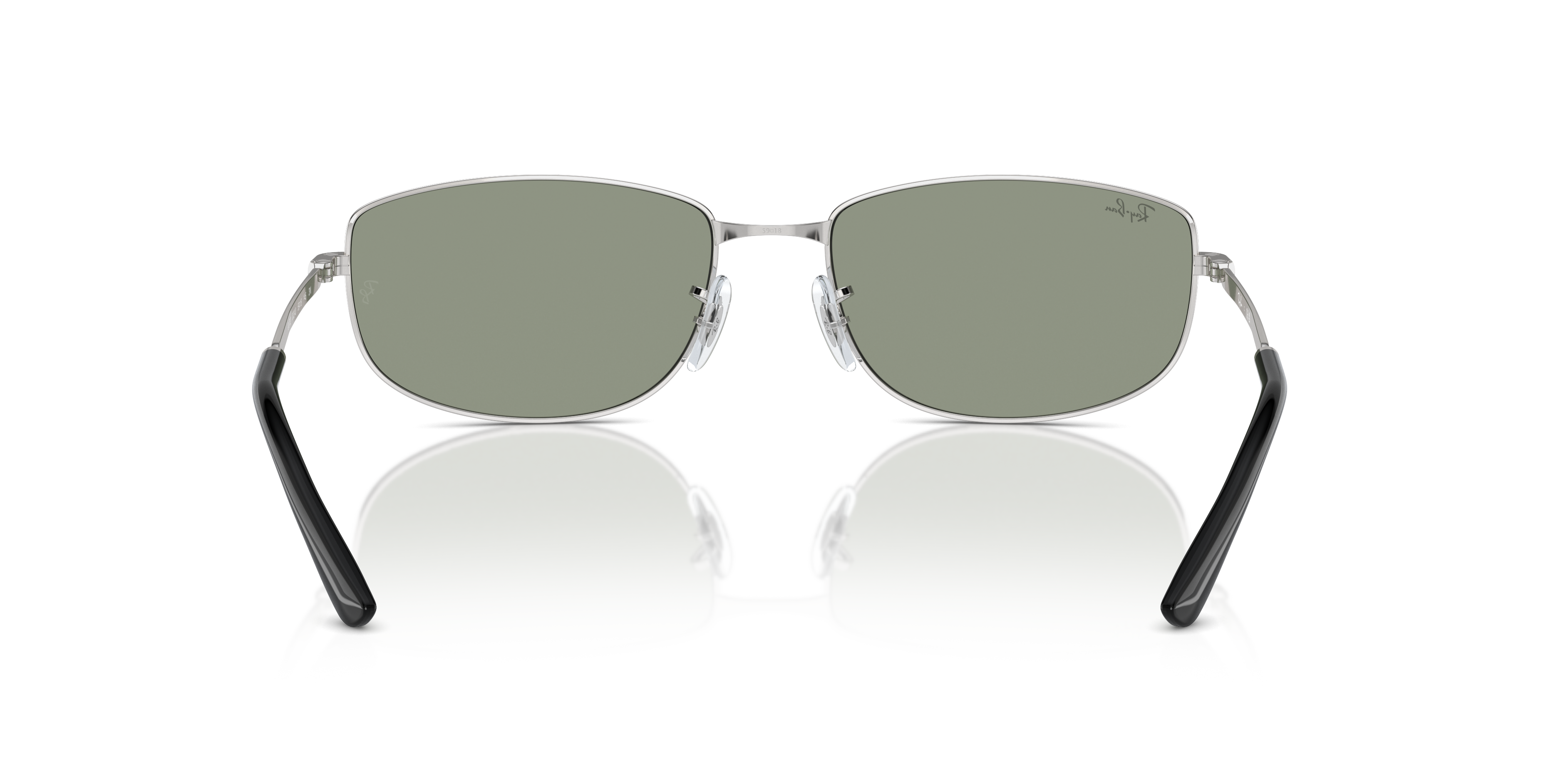 RAY-BAN RB3732 003/40 59