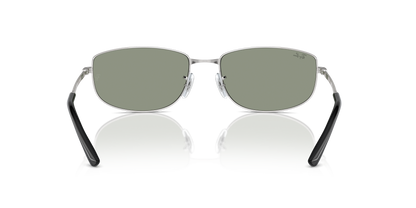 RAY-BAN RB3732 003/40 59