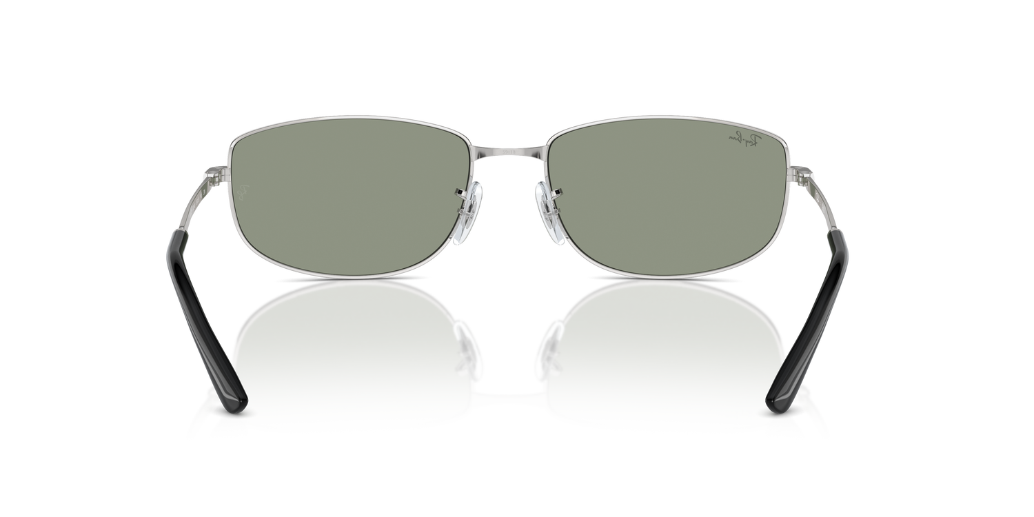 RAY-BAN RB3732 003/40 56