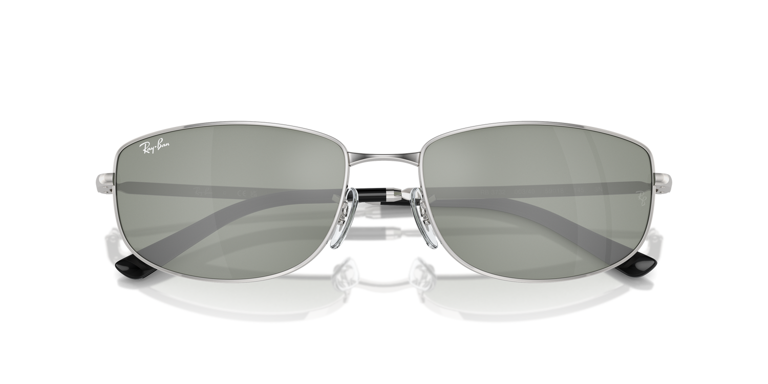 RAY-BAN RB3732 003/40 56