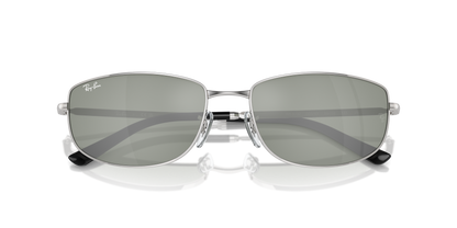 RAY-BAN RB3732 003/40 56
