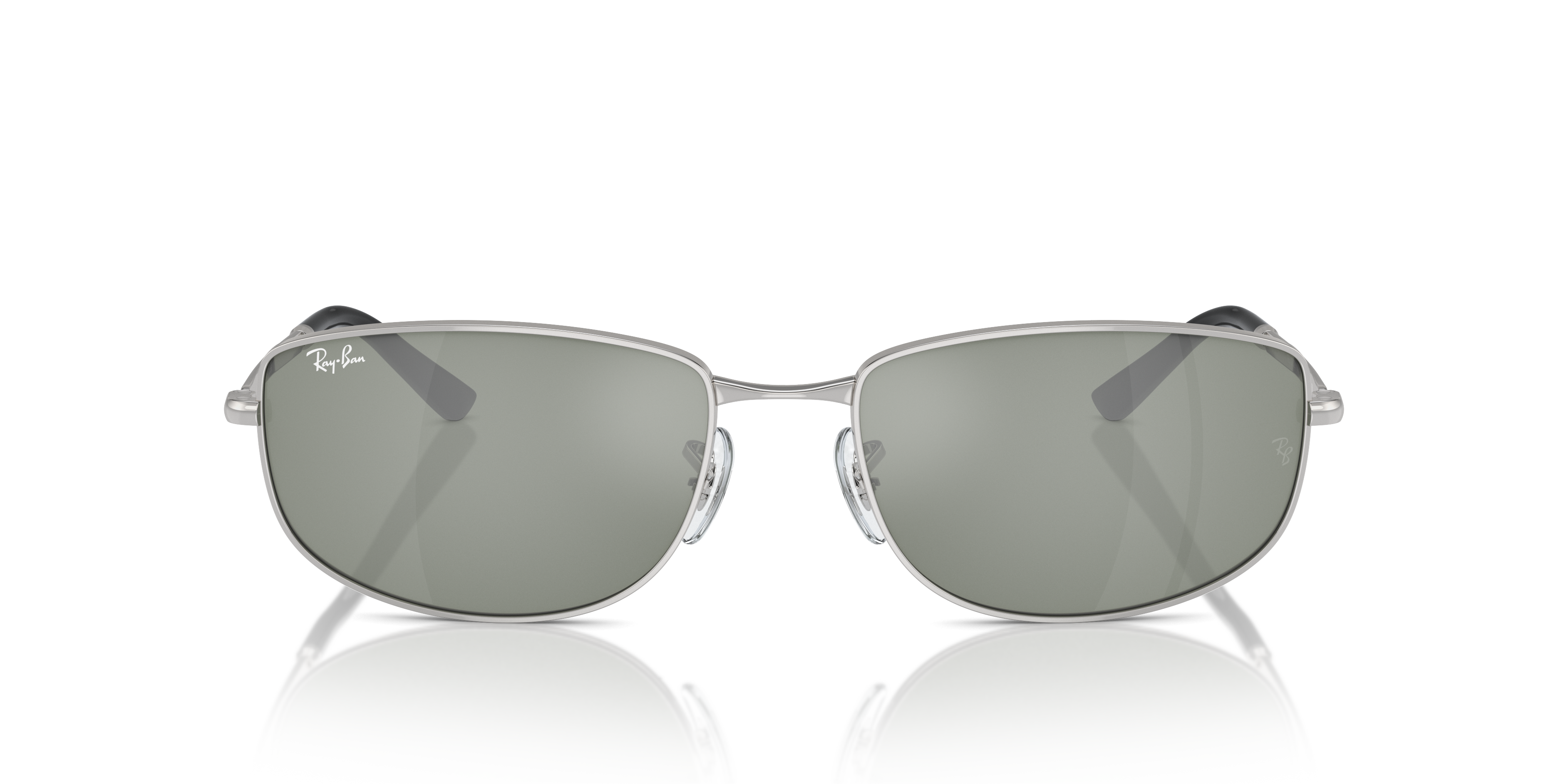 RAY-BAN RB3732 003/40 59