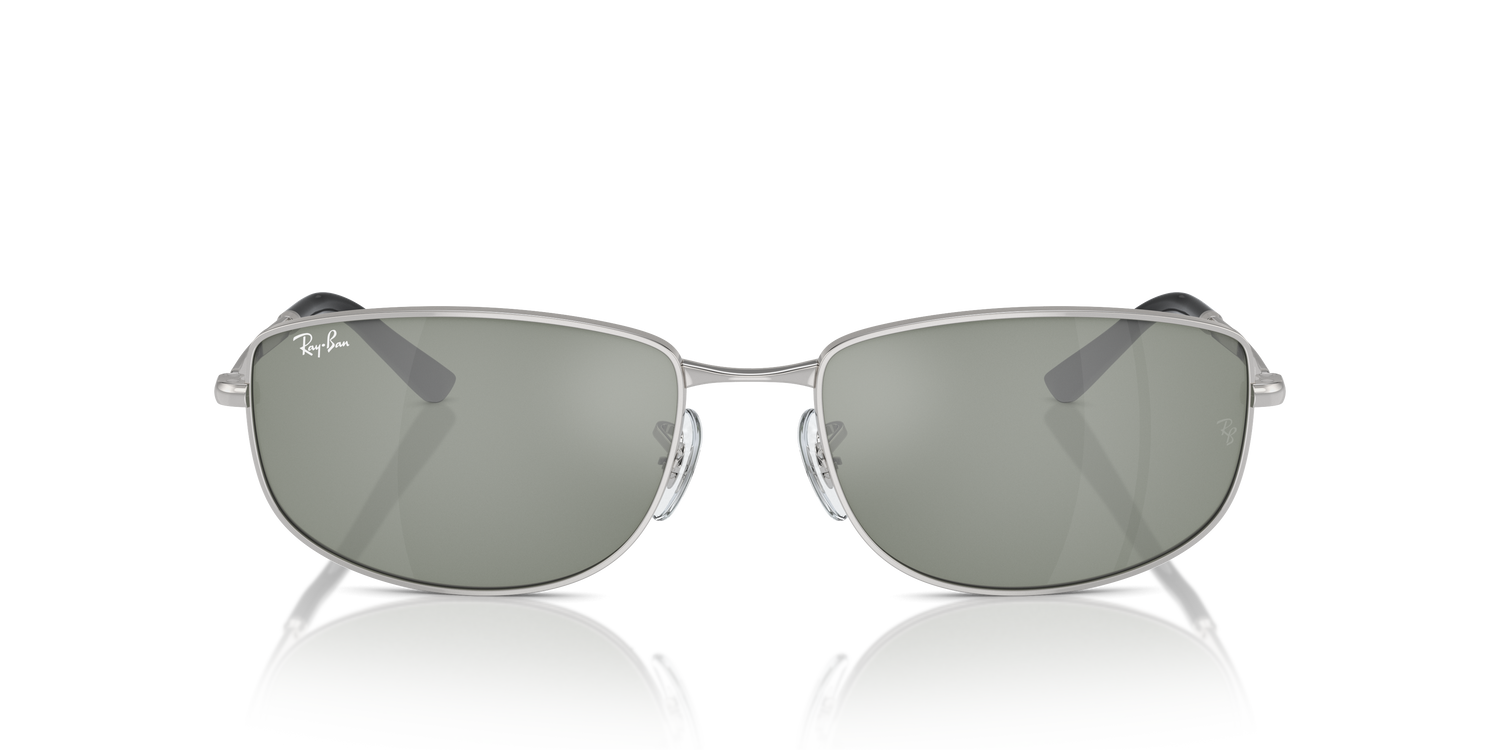 RAY-BAN RB3732 003/40 56