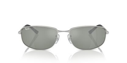 RAY-BAN RB3732 003/40 56