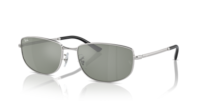 RAY-BAN RB3732 003/40 59