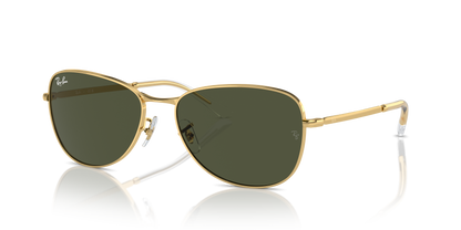 RAY-BAN RB3733 001/31 59