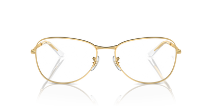 RAY-BAN RB3733 001/GH 59