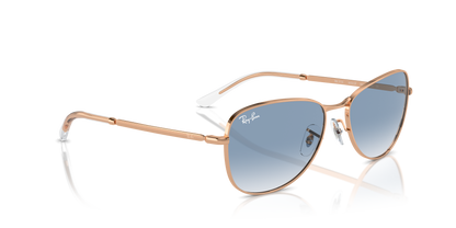 RAY-BAN RB3733 92023F 56