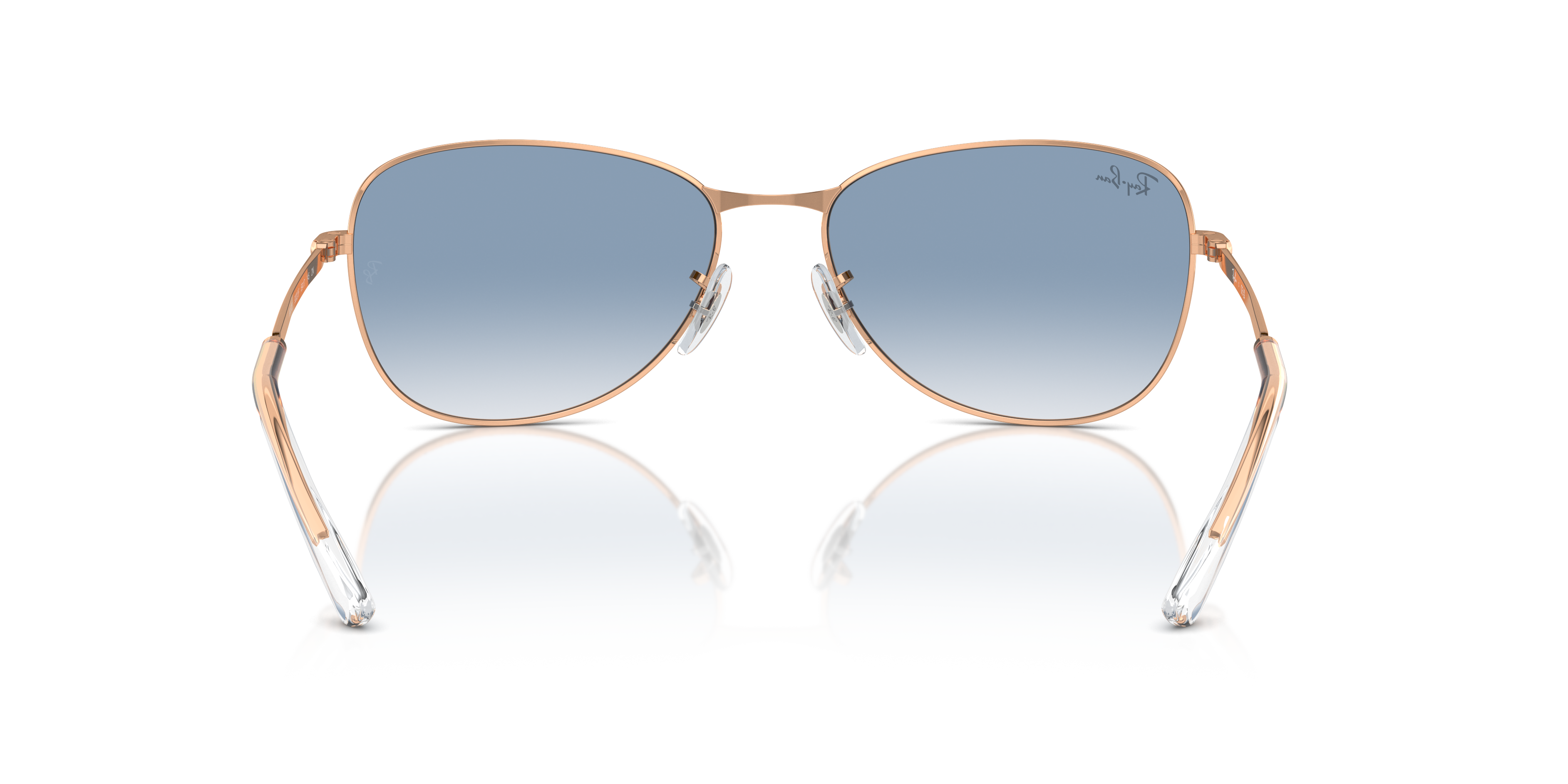 RAY-BAN RB3733 92023F 56
