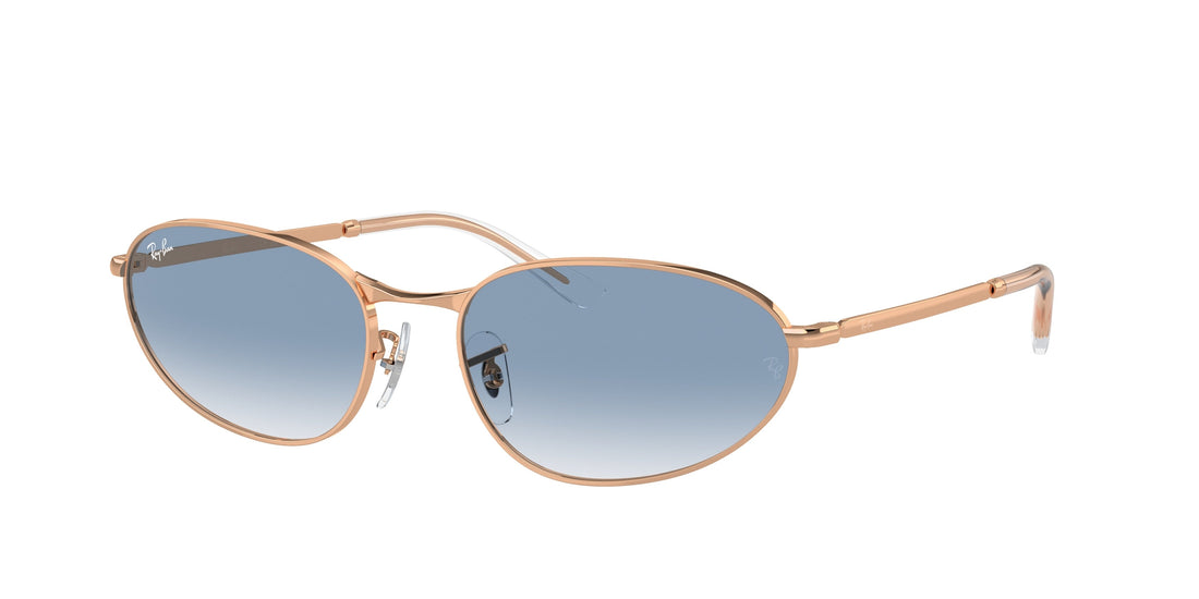 Translation missing: es.seo.product.type.gafas-de-sol ray-ban rb3734 92023f dorado irregular unisex talla 56mm - Translation missing: es.seo.product.alt.imagen-principal