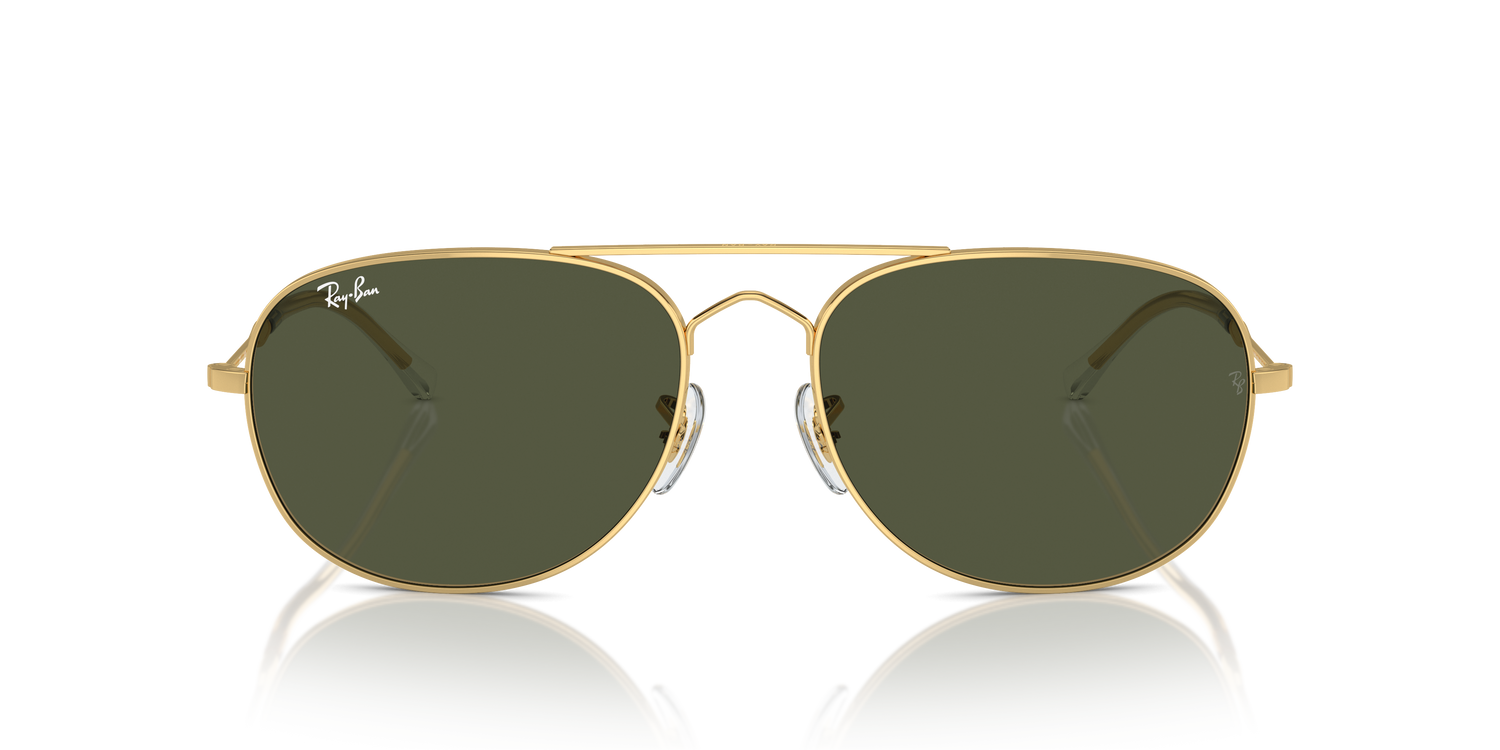 RAY-BAN RB3735 BAIN BRIDGE 001/31 57