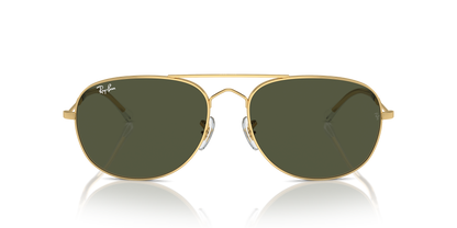 RAY-BAN RB3735 BAIN BRIDGE 001/31 57