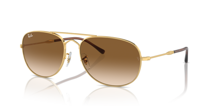 RAY-BAN RB3735 BAIN BRIDGE 001/51 60