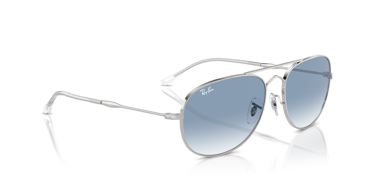RAY-BAN RB3735 BAIN BRIDGE 003/3F 60