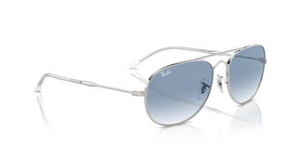 RAY-BAN RB3735 BAIN BRIDGE 003/3F 60