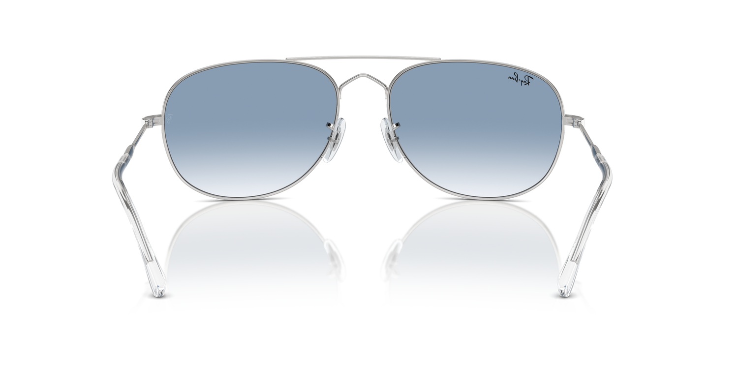 RAY-BAN RB3735 BAIN BRIDGE 003/3F 57