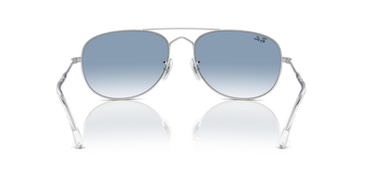 RAY-BAN RB3735 BAIN BRIDGE 003/3F 57