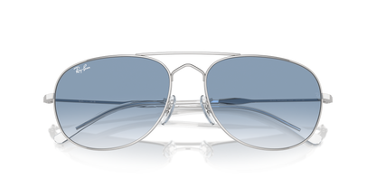 RAY-BAN RB3735 BAIN BRIDGE 003/3F 60