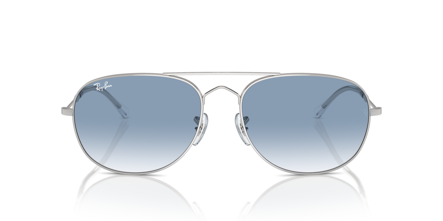 RAY-BAN RB3735 BAIN BRIDGE 003/3F 57