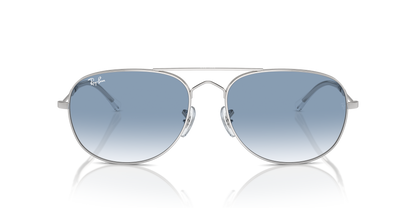 RAY-BAN RB3735 BAIN BRIDGE 003/3F 57