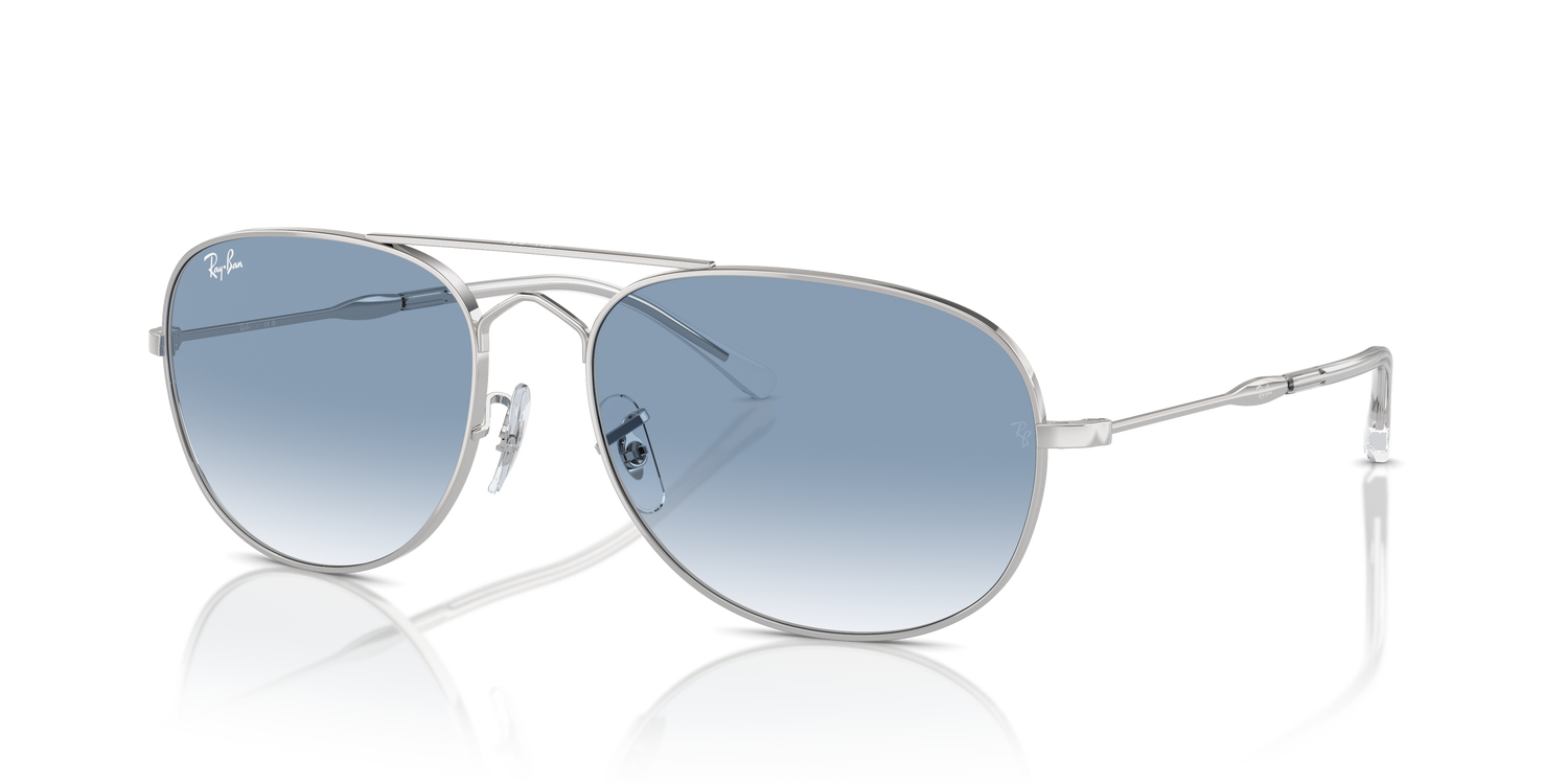 RAY-BAN RB3735 BAIN BRIDGE 003/3F 60