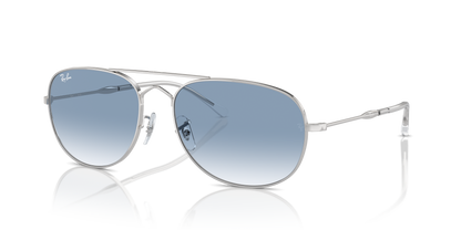 RAY-BAN RB3735 BAIN BRIDGE 003/3F 60