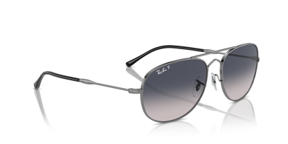 RAY-BAN RB3735 BAIN BRIDGE 004/78 57