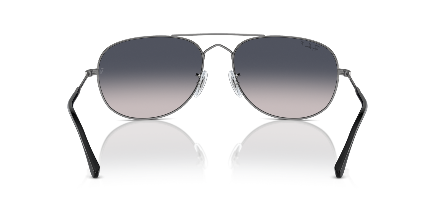 RAY-BAN RB3735 BAIN BRIDGE 004/78 57