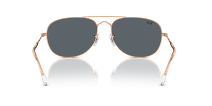 RAY-BAN RB3735 BAIN BRIDGE 9202R5 57