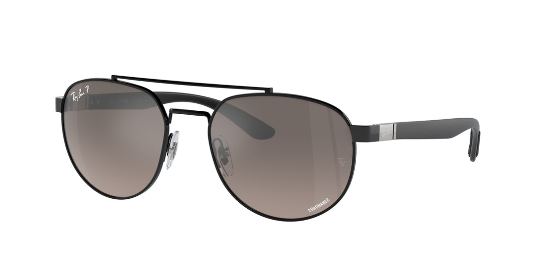 Translation missing: es.seo.product.type.gafas-de-sol ray-ban rb3736ch 002/5j negro irregular unisex talla 56mm - Translation missing: es.seo.product.alt.imagen-principal