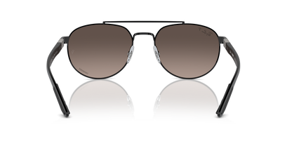 RAY-BAN RB3736CH 002/5J 56