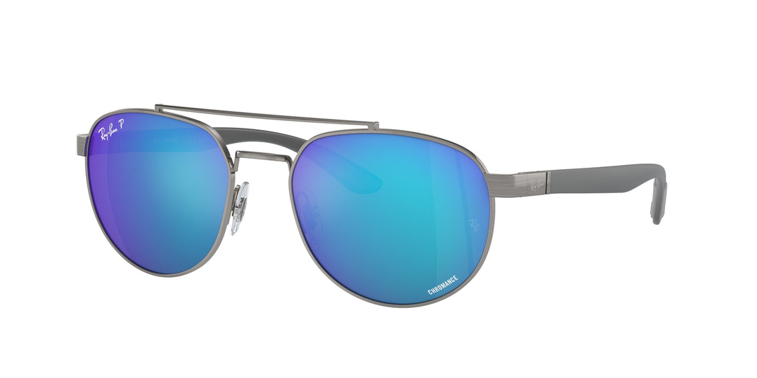 Translation missing: es.seo.product.type.gafas-de-sol ray-ban rb3736ch 004/a1 unisex talla 56mm - Translation missing: es.seo.product.alt.imagen-principal