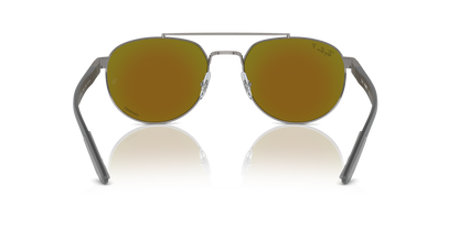 RAY-BAN RB3736CH 004/A1 56