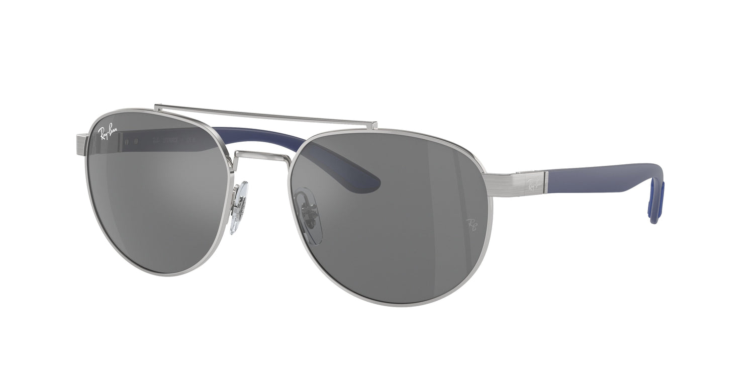 RAY-BAN RB3736 003/6G 56