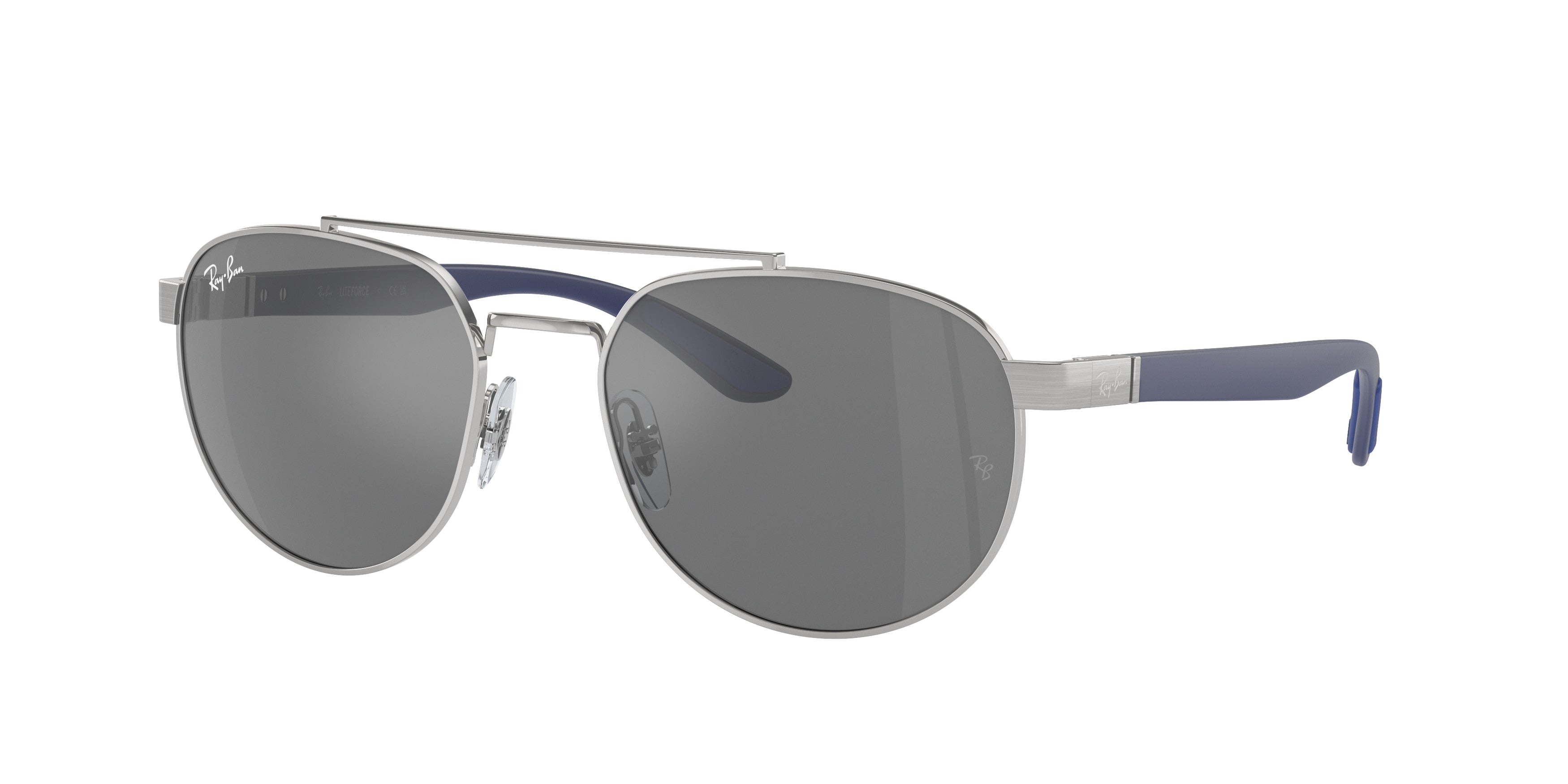 RAY-BAN RB3736 003/6G 56