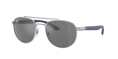 RAY-BAN RB3736 003/6G 56