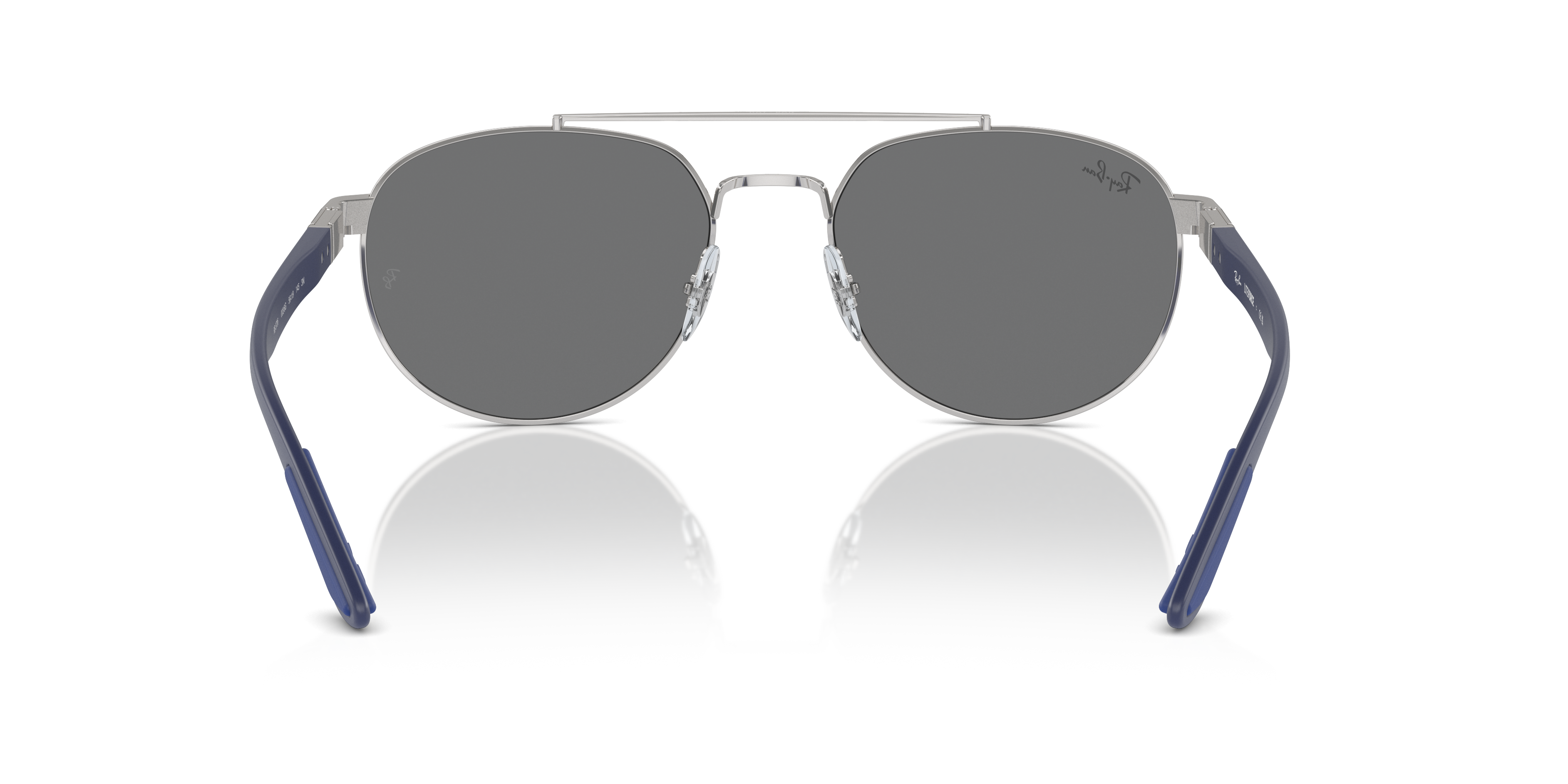 RAY-BAN RB3736 003/6G 56