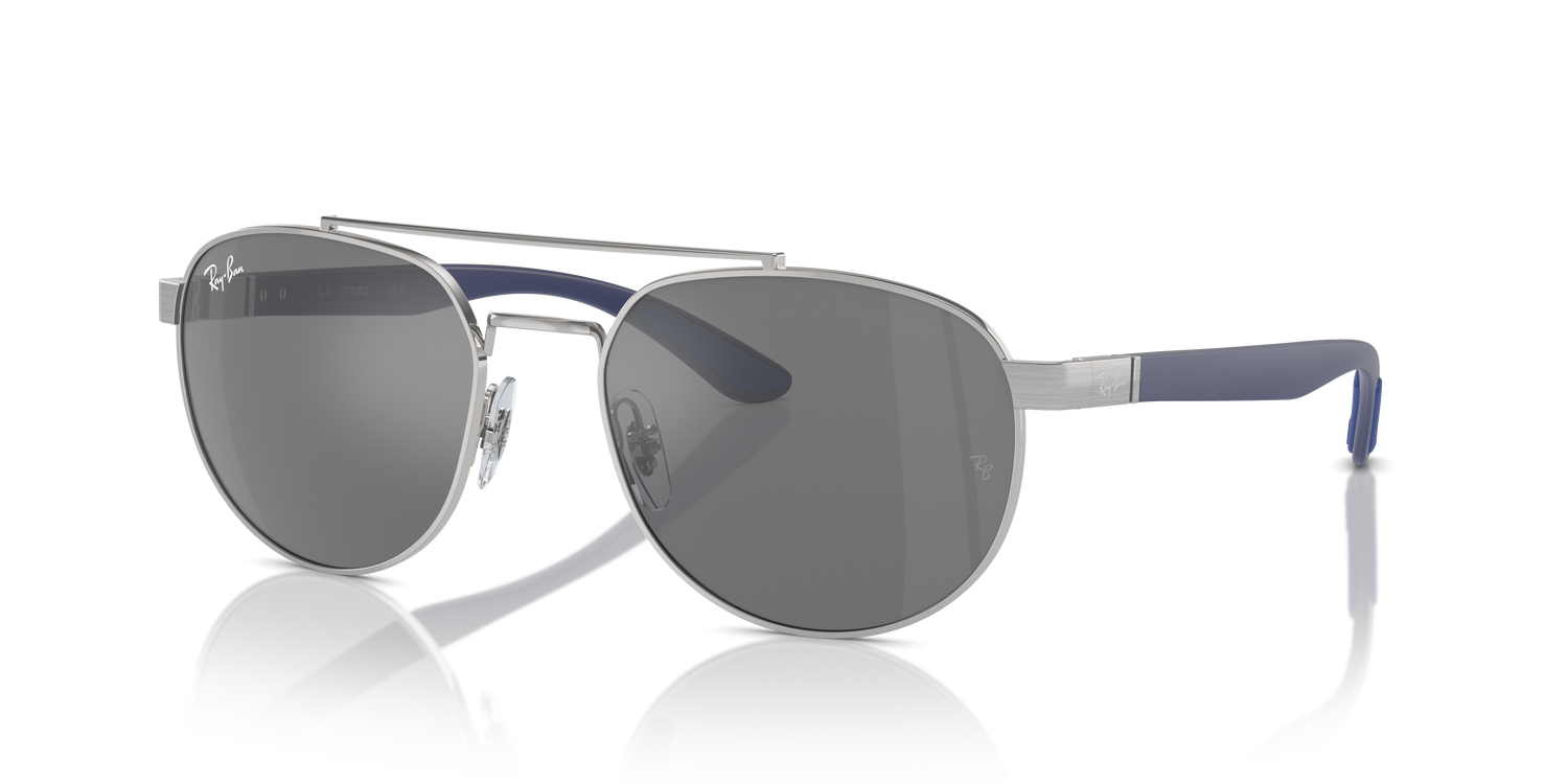 RAY-BAN RB3736 003/6G 56