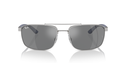 RAY-BAN RB3737 003/6G 60